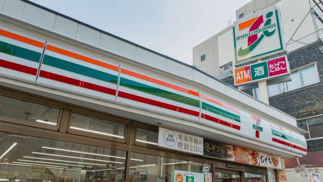 7-11聯合全家拒ACT收購！專家：恐生反壟斷監管風險 三方互動關係增交易不確定性