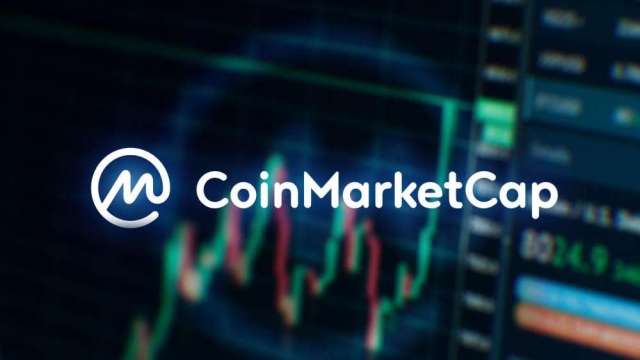 CoinMarketCap 是什麼？五大新手必會功能，輕鬆追蹤加密貨幣 (圖: 業者提供)