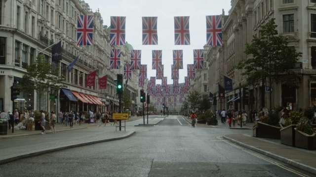 節省開支 英國擬啟動50年最大地方政府改革。(圖:shutterstock)