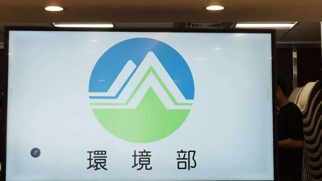 調查：87%民眾很懂資源回收 8成6支持菸品製造或進口商負擔回收處理費。（鉅亨網記者張韶雯攝）