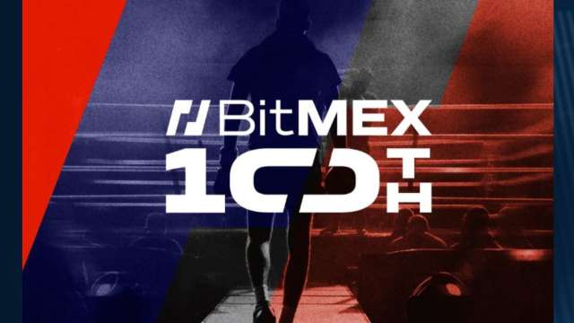 BitMEX是一種加密貨幣衍生品交易所，提供比特幣、以太坊和其他加密貨幣的期貨、期權和永續合約交易。它成立於 2017 年，總部位於美國，是全球最大的加密貨幣衍生品交易所之一。