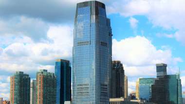news cover