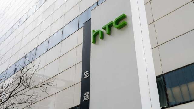 HTC 2024年ESG成果出爐 推動低碳轉型榮獲國內外多項大獎。(圖：shutterstock)