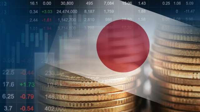 你有嗎？遊「日」神卡前6名：現金回饋3%起跳 最高優惠32%的是它。（圖: shutterstock）