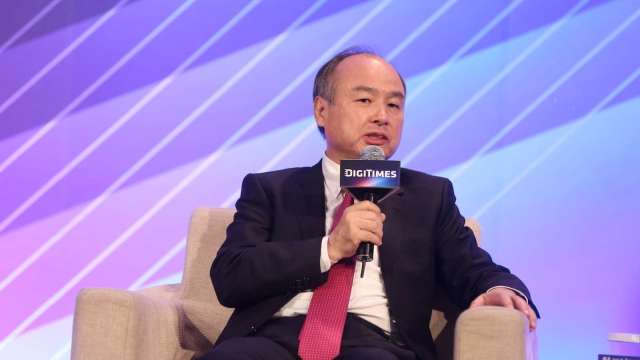 SoftBank、OpenAI攜手 尋求日企支持 推動日本AI發展