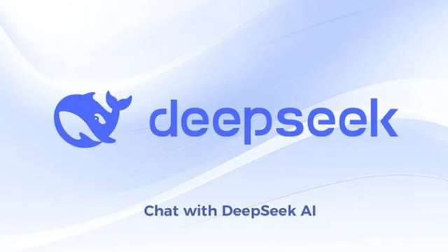 DeepSeek風暴後 歐洲AI多頭將希望寄託在「傑文斯悖論」