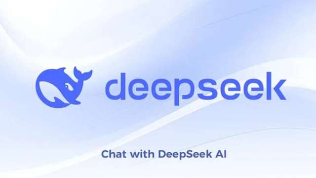 DeepSeek對美股的衝擊減弱 科技巨頭持續投資人工智慧