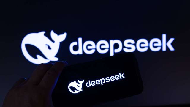 六代戰機、機器狗DeepSeek等現象級科技接連問世 陸外交部：科技飛躍 未來已來！