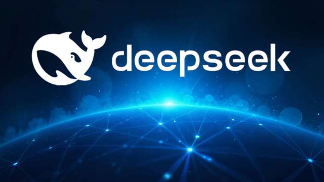 梁文鋒親自參與！DeepSeek發最新論文迎戰Grok-3 專家：給開源AI研究帶來最新貢獻