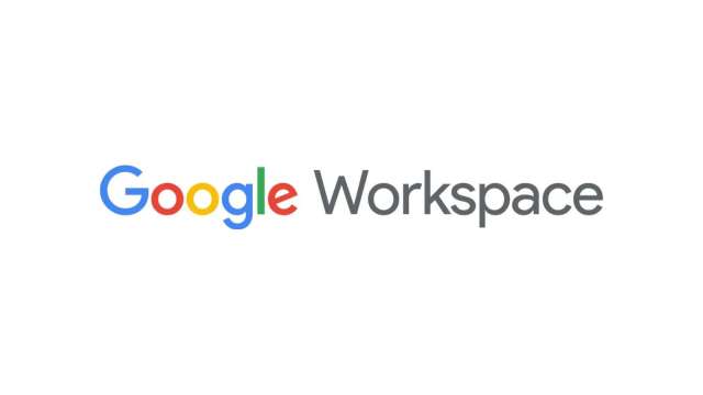 Gemini for Google Workspace，開始支援繁體中文。(圖：擷取自Google官網)