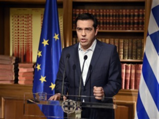 news cover