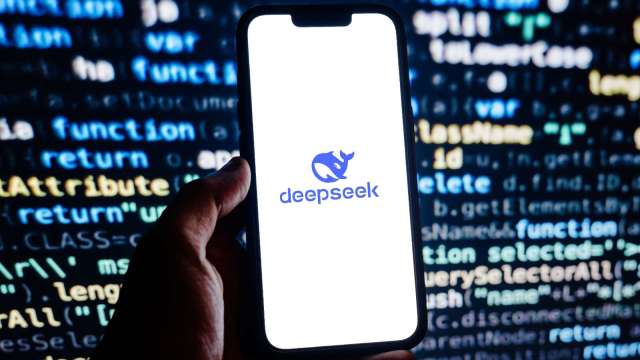 R2模型5月前推出？DeepSeek開源第三彈「300行DeepGEMM代碼」 網友憂輝達股價