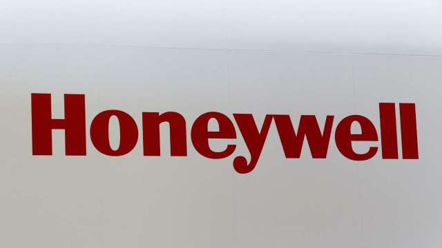 Honeywell砸22億美元收購泵浦製造商Sundyne 推進轉型計畫(圖：REUTERS/TPG)