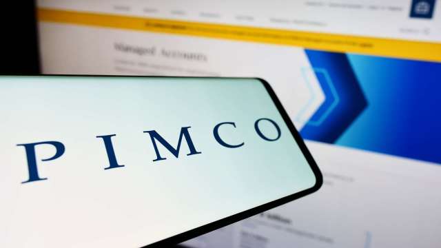 Pimco：川普關稅讓美經濟衰退機率升至35% Fed下半年將降息2至3次（圖：Shutterstock）