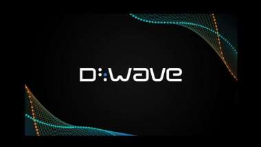 D-Wave宣稱實現「量子霸權」股價飆升超18% | Anue鉅亨 - 美股雷達