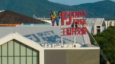 news cover