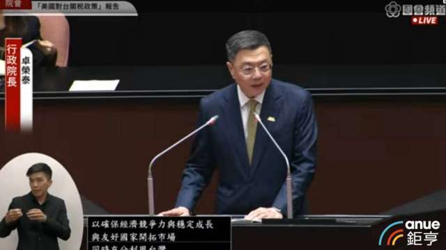 (鉅亨網資料照)
