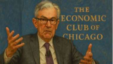 news cover