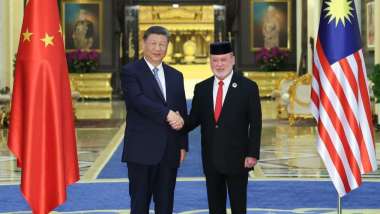 news cover
