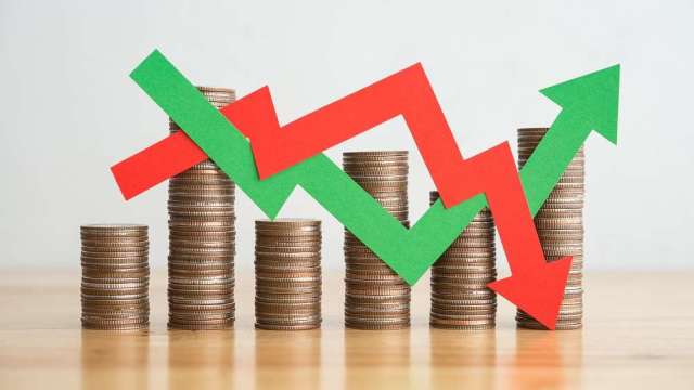 《價值型投資 最新產業研究報告》新日興折疊潮起,軸承黑馬搶進蘋果供應鏈。(圖:shutterstock)