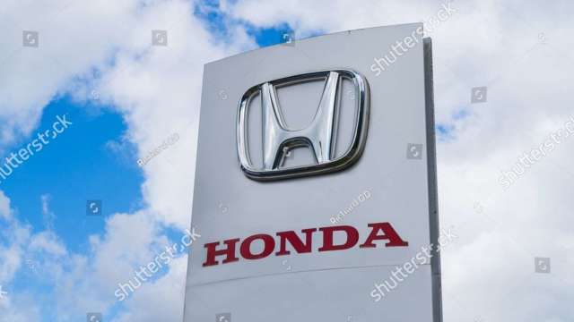 你的愛車有上榜嗎?113年省油車排名出爐: Honda FIT霸榜多年 電動車排名同步揭曉。(圖: shutterstock)