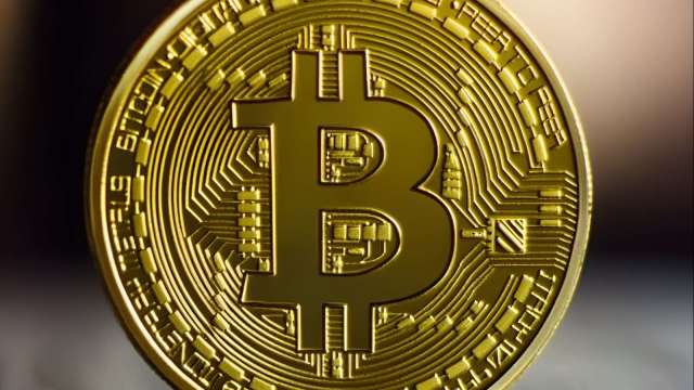 黃金狂飆比特幣同步受益:BTCBULL幣掛勾BTC成牛市百倍潛力幣 (圖:業者提供)