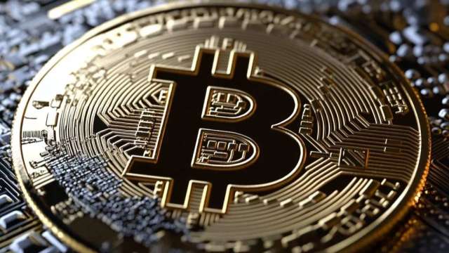 加密貨幣回升 5月最具爆發潛力的新百倍加密貨幣有哪些? (圖:業者提供)
