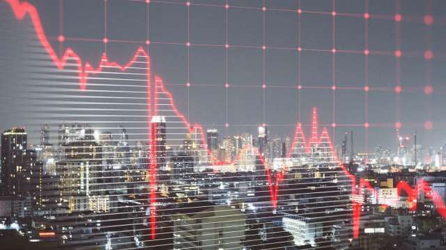 昇銳自結3月賺400萬元年增逾18倍 EPS0.08元 關禁閉首日亮綠燈。(圖:shutterstock)