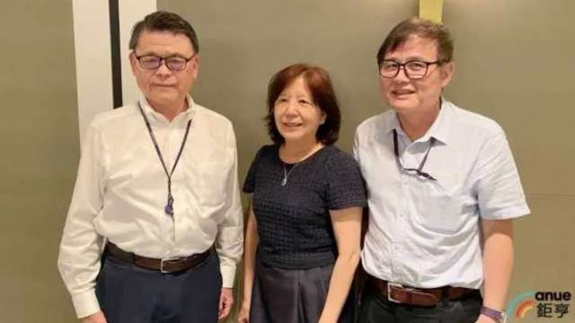 藥華藥日本子公司申請Ropeg高劑量方案，預計1年內通過申請。(鉅亨網資料照)