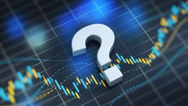 川普對中國放鴿，是真利多？或只是一廂情願？這隻巨大黑天鵝注定影響台股命運！(圖:shutterstock)