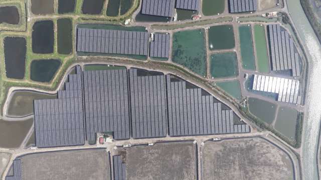 三地能源示意圖。(業者提供)