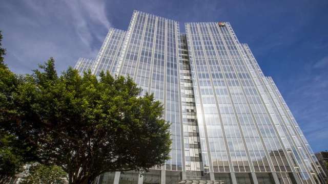 〈焦點股〉逼近「一元金」!凱基金股利誠意十足 飆漲近5%歡慶。(圖:凱基金提供)