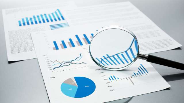 杏一調整產品組合及行銷策略,2024年H2轉盈。(圖:shutterstock)