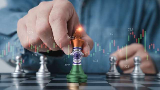 《價值型投資 最新產業研究報告》大銀微系統、上銀、和椿智慧製造三傑,迎向AI成長新時代。(圖:shutterstock)