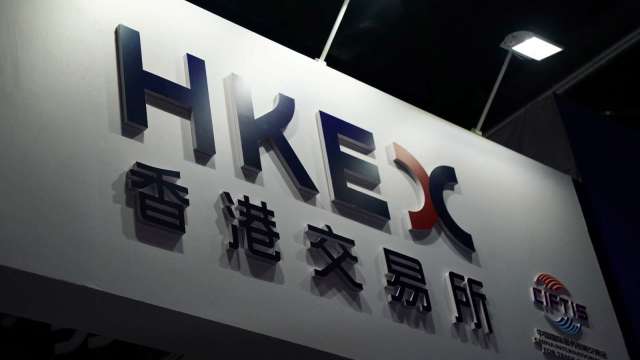 【袁志峰專欄】中國製造業活動再次收縮(圖:REUTERS/TPG)
