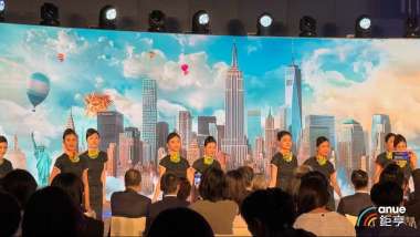 news-pic
