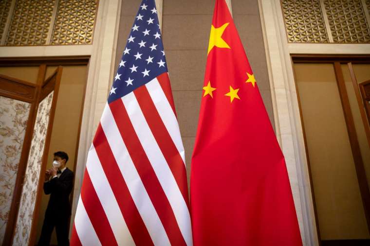 (圖:REUTERS/TPG)