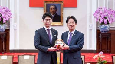 news cover
