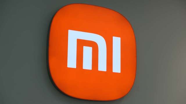 小米突襲開源 MiMo-7B,70億參數大型語言模型超越 OpenAI 與阿里巴巴。(圖:Shutterstock)
