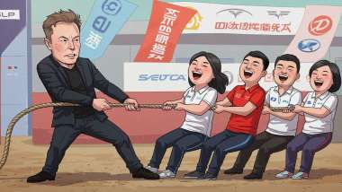news cover
