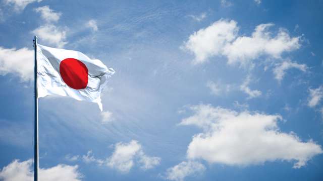 日本:6月有望與美國達成關稅協議 不排除用美債當籌碼 (圖:Shutterstock)