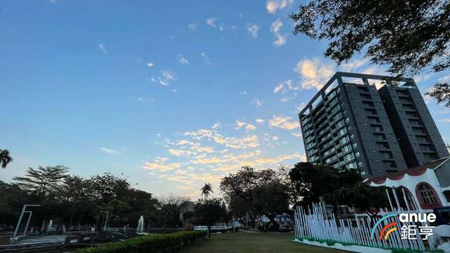 去年第四季核貸量減最多的縣市為屏東市,季減451件,減幅逾4成。(鉅亨網記者張欽發攝)