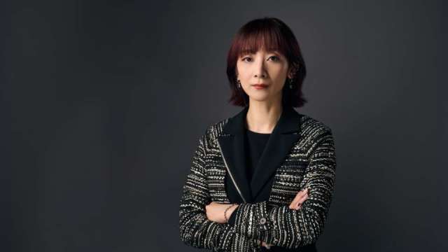 由金融科技創新園區所舉辦「監理沙龍:『RWA代幣化』」於 4 月 29 日圓滿落幕,活動聚焦當前全球金融科技熱門趨勢-RWA(Real World Asset)現實資產代幣化議題