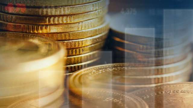 〈熱門股〉東科-KY Q1獲利創高 周漲逾2成。(圖:shutterstock)