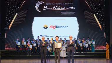 news cover