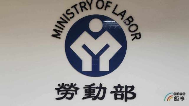 慣老闆注意!性別歧視最重罰150萬 近3年46件懷孕歧視成立、共罰1225萬元。(鉅亨網記者張韶雯攝)