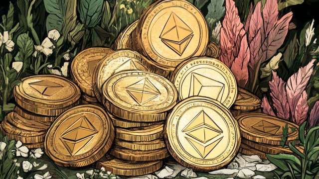 5月迷因幣全面爆發:DOGE、BONK 領漲 Solaxy預售引爆Solana迷因幣(圖:業者提供)