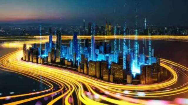 〈熱門股〉聯亞Q2光通訊需求樂觀,激勵股價周漲10%。(圖:shutterstock)