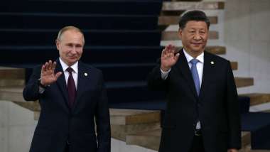news cover
