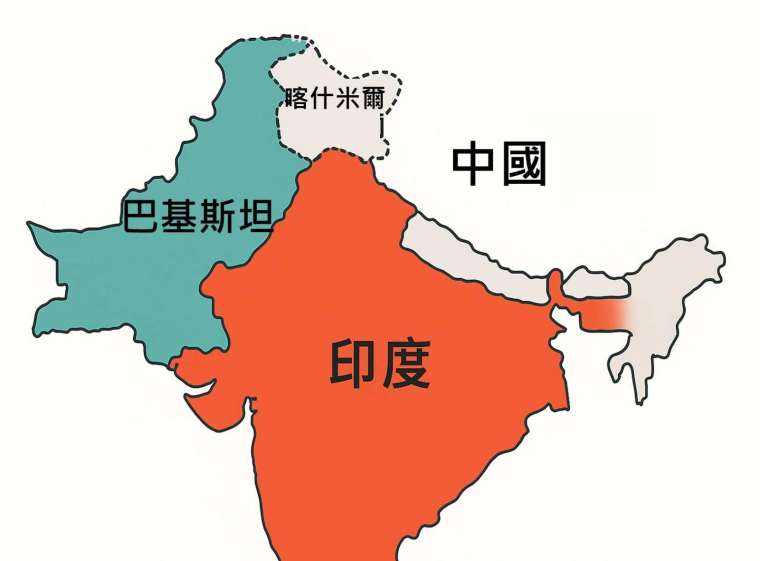 資料來源:ChatGPT,鉅亨買基金整理。